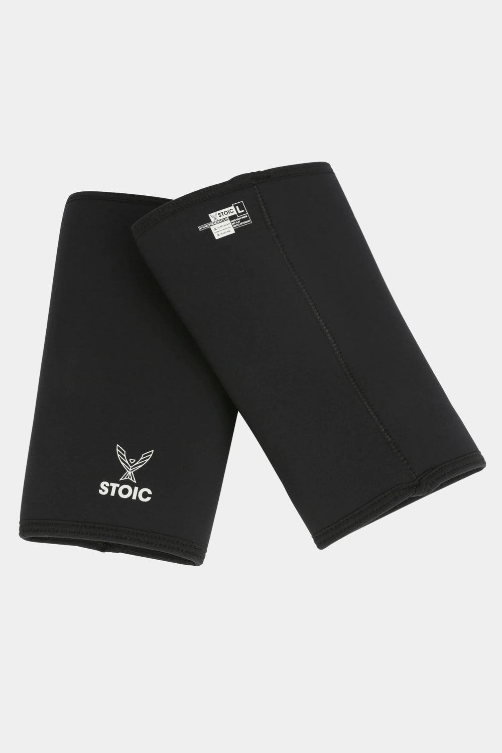 Sleeves – Powerliftingshop.com Sleeves – Powerliftingshop.com