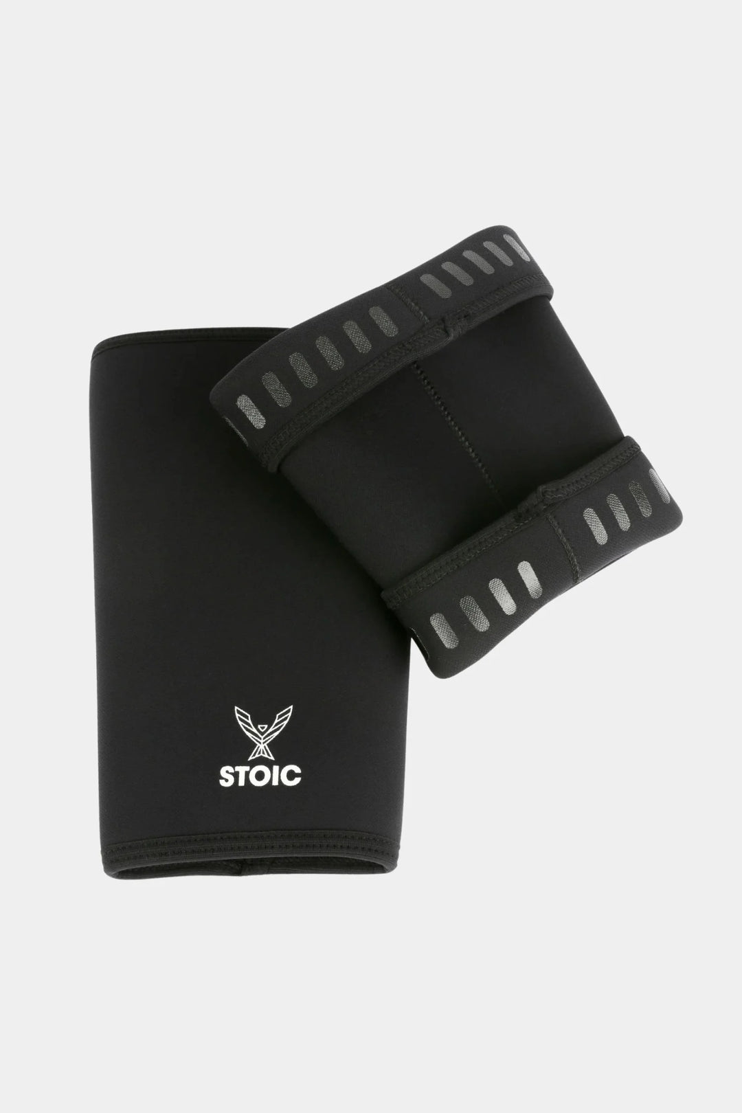 Powerlifting Knee Sleeves – Powerliftingshop.com Powerlifting Knee Sleeves – Powerliftingshop.com